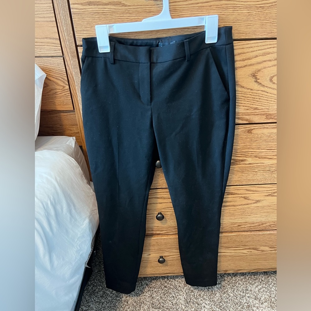 Express Women’s Dress Pants
